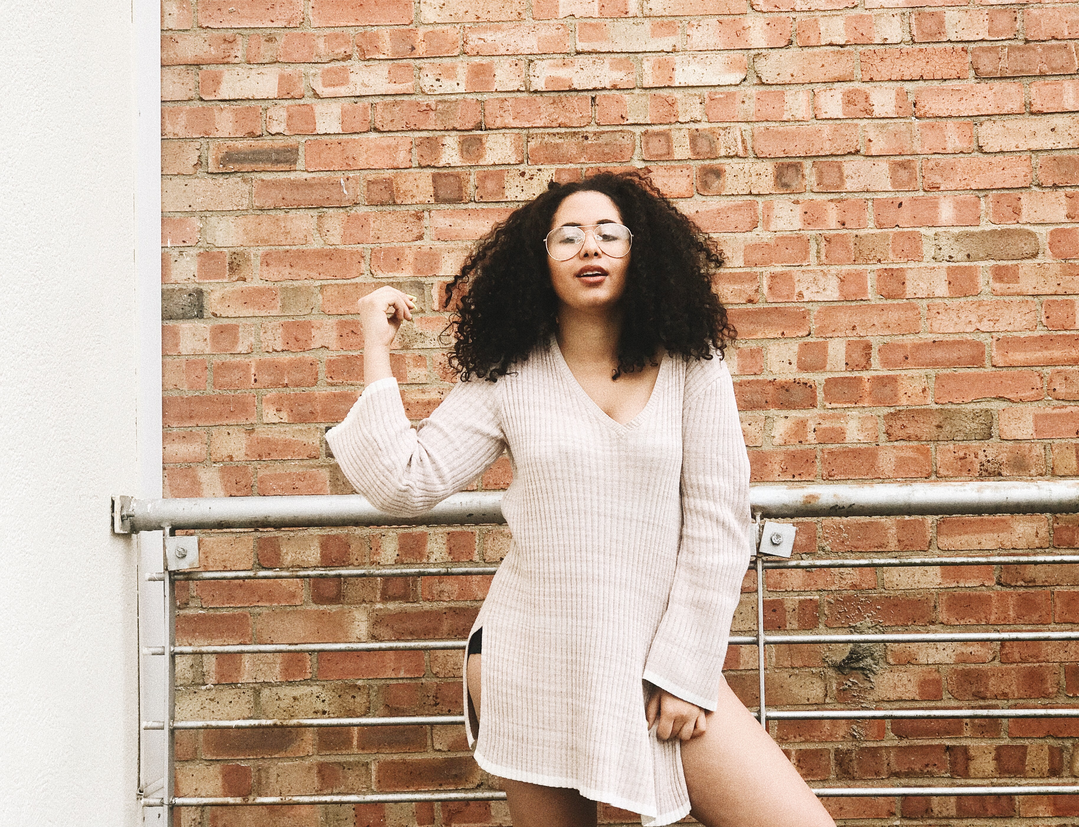 Processed with VSCO with a6 preset