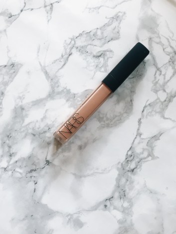 Processed with VSCO with a6 preset