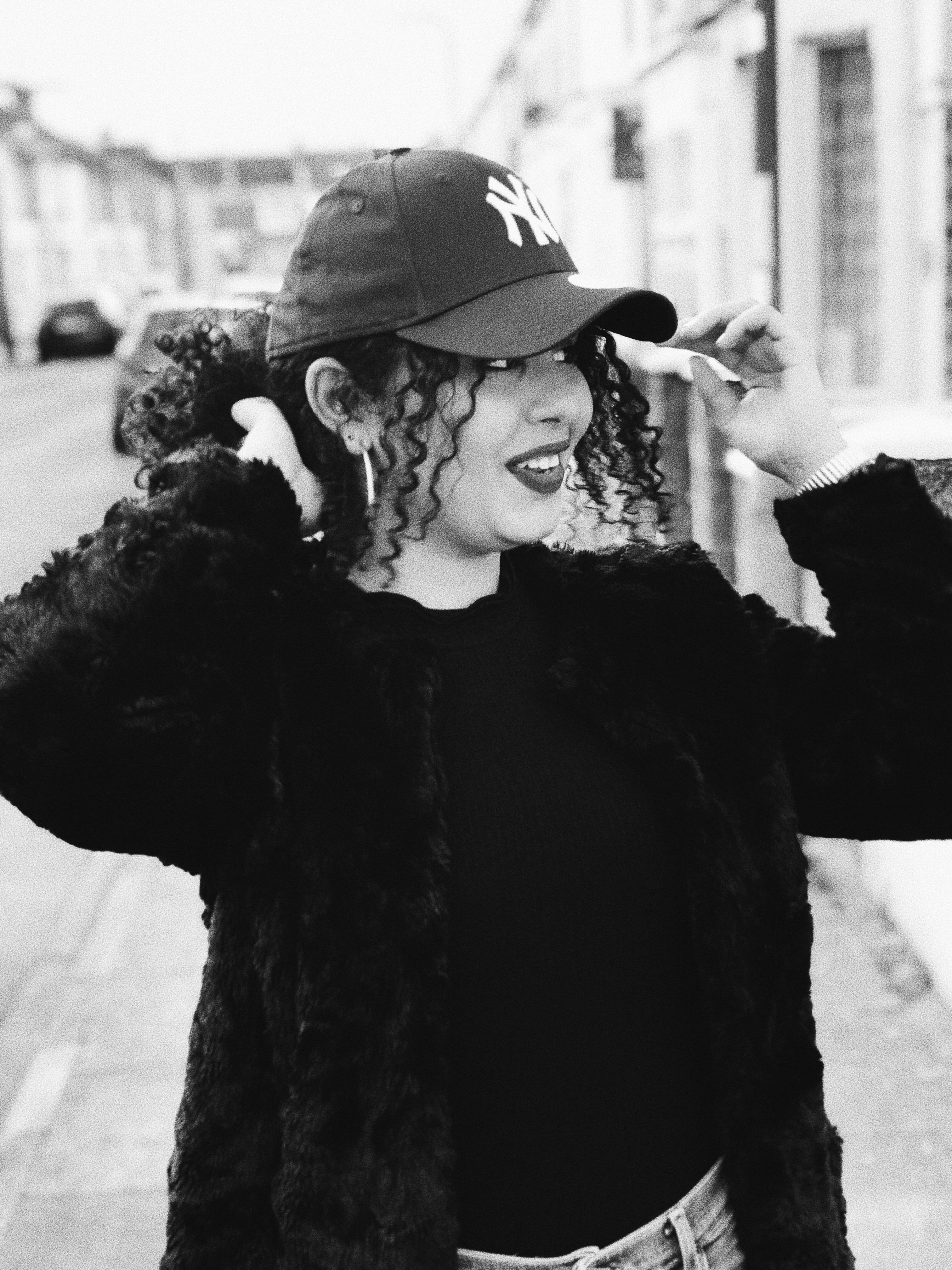 Processed with VSCO with b5 preset