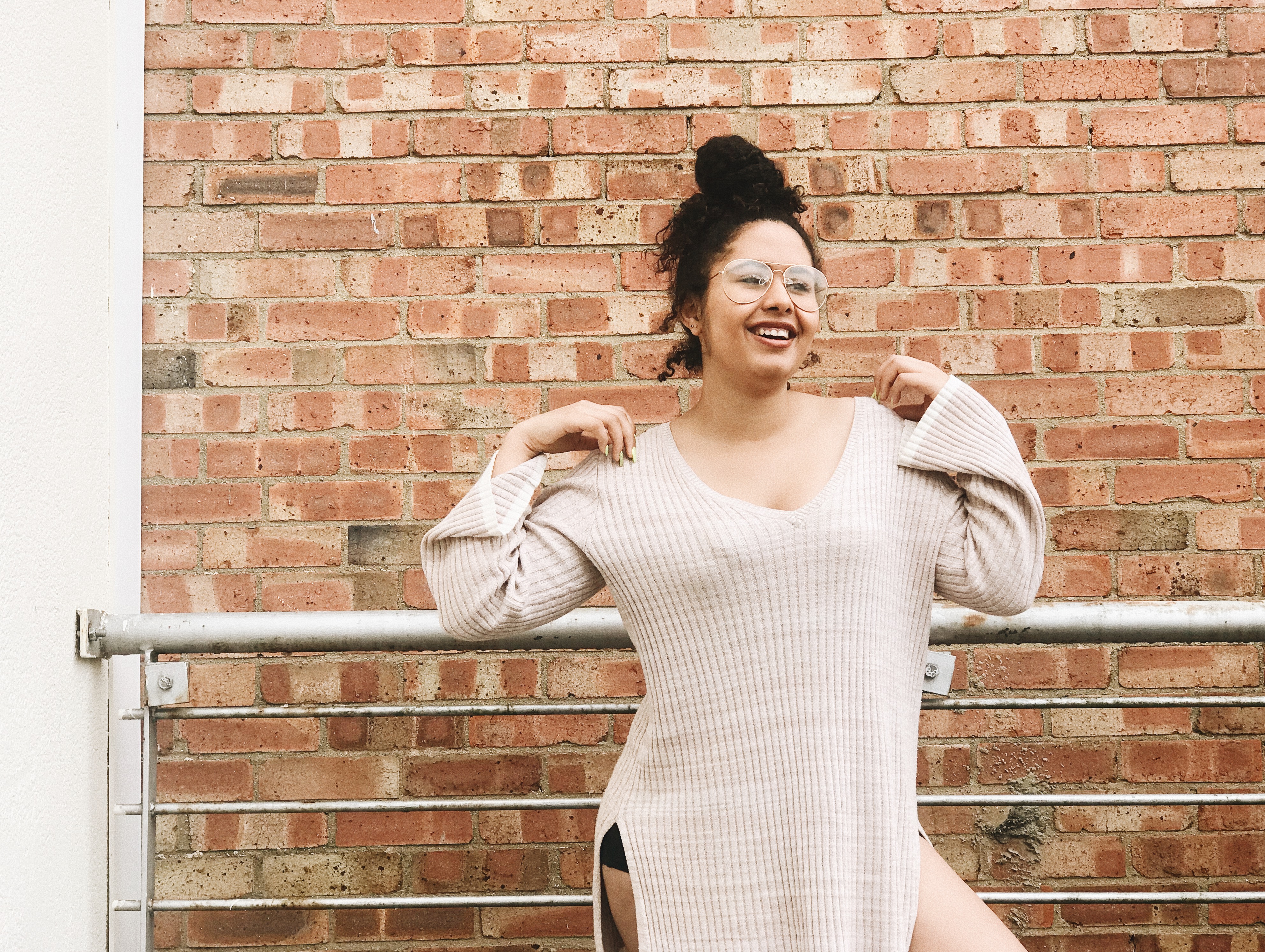 Processed with VSCO with a6 preset