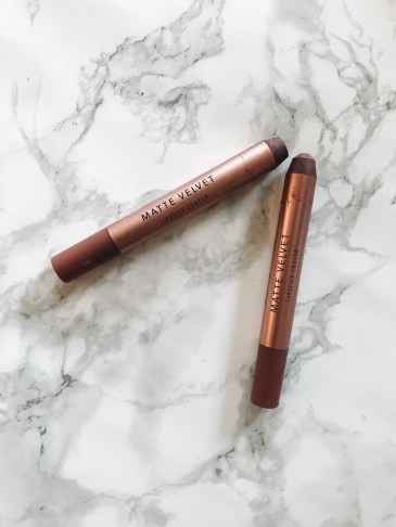 Processed with VSCO with a6 preset