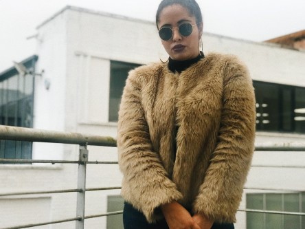 Processed with VSCO with a6 preset