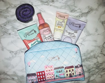 Processed with VSCO with a9 preset