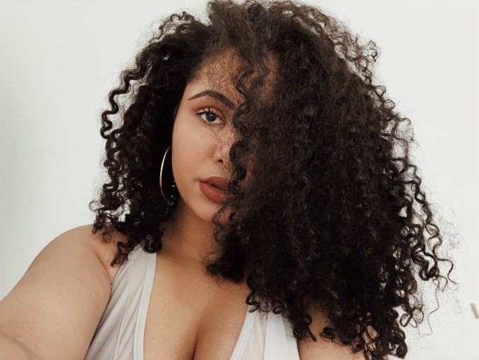 41fc9cd4-420f-442f-b10f-a33da94bfe17